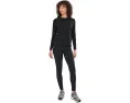 Футболка с длинным рукавом PACT Luxe Signature Long Sleeve Tee