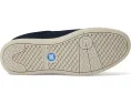 Кроссовки Nunn Bush Aspire Knit с мокасиновым носком и стелькой Smartscent