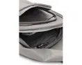Сумка-слинг Baggallini Modern Sling с защитой от ЭМП