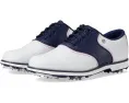 FootJoy Premiere Series Bel Air гольф туфли предыдущего сезона