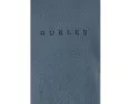Футболка Hurley Cycles Of The Earth с принтом и коротким рукавом из хлопка