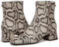 Ботильоны Paige 2 Sam Edelman с квадратным носком и массивным каблуком