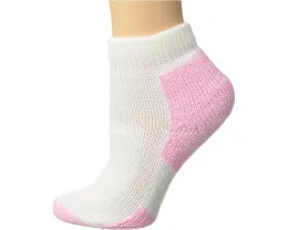 Thorlos Носки для длительной ходьбы мини гольф с технологией THOR·LON