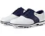FootJoy Premiere Series Bel Air гольф туфли предыдущего сезона