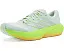 Кроссовки беговые Adidas Supernova Rise 3 с амортизацией Dreamstrike+