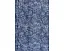 Рубашка Flower Pattern Armani Exchange с цветочным принтом