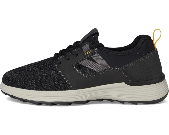 Dockers Adan с подошвой Active Rebound и стелькой Supreme Comfort EVA