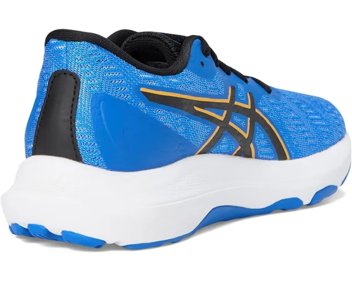 Детские кроссовки ASICS Kids Gt-2000 12 GS с переработанными материалами