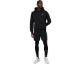 Лосины Nike Pro Dri FIT для фитнеса с технологией отвода влаги