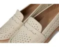 Лоферы Nice Day Breezy от Dr. Scholl's с частично переработанным верхом