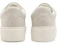 Кроссовки Calvin Klein Dabrian из искусственной замши с логотипом CK