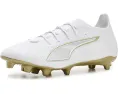 Бутсы PUMA ULTRA 6 Pro Firm для искусственного покрытия с технологией SPEEDSYSTEM