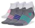 Детские носки Adidas Superlite 3.0 6 пар скрытый носок