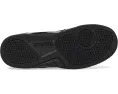 Рабочие ботинки Reebok BB4500 Work SD с композитным носком и противоскользящей подошвой
