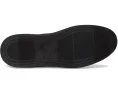 Marc Joseph New York Кроссовки Hudson Street с технологией Hands Free