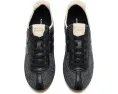 Кроссовки Marc Jacobs Denim 400 Bleecker Runner в стиле деним
