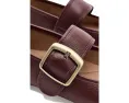 Туфли Mary Jane Matilda от Dansko с пряжкой