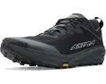 Трейловые кроссовки Altra Experience Wild 3+ с подошвой Vibram Megagrip