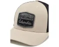 Columbia Кепка Mesh Ball Cap с вентиляцией из сетки