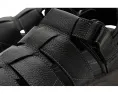 Сандалии Clarks Guideview Cove с регулируемыми ремнями и стелькой из ЭВА