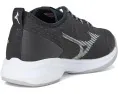 Бейсбольные бутсы Mizuno Dominant 4 Low Turf с технологией ENERZY и подошвой G3