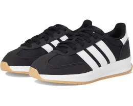 Кроссовки adidas Run 70s 2.0 для подростков с амортизацией Cloudfoam