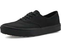 Vans Authentic Made For The Makers противоскользящие кроссовки с сертификацией ASTM