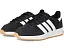 Кроссовки adidas Run 70s 2.0 для подростков с амортизацией Cloudfoam