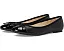 Балетки Nine West Prosep с бантом и миндалевидным носком