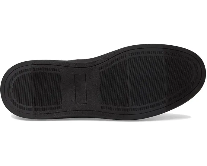 Marc Joseph New York Кроссовки Hudson Street с технологией Hands Free