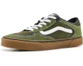 Rowley Classic