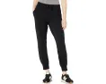 Джоггеры Splendid Super Soft French Terry из мягкого махрового велюра