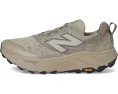 Трейловые кроссовки New Balance Fresh Foam X Hierro v9 с подошвой Vibram Megagrip