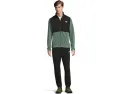 Джоггеры The North Face Wander 2.0 с технологией FlashDry-XD и скрытым карманом