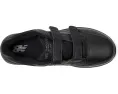 Обувь для ходьбы New Balance MW928v3 с технологией стабилизации
