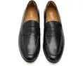 Florsheim Мокасины Modena Moc Toe Penny Loafer с кожаным верхом и гибкой подошвой
