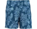 Мужские боксеры Tommy Bahama из мягкой ткани в наборе 2 штуки