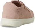 BILLY Comfort Knit адаптивная обувь с удобной вязкой и застежкой на шнурках и молнии