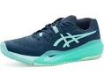 Кроссовки ASICS GEL Resolution X Clay для тенниса
