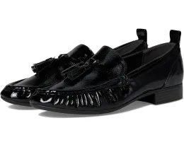 Кроссовки Circus NY by Sam Edelman Hudson слип-он с кисточкой и круглым носком на резиновой подошве