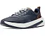 Кроссовки Wolf & Shepherd Supercrossover Trainer с сетчатым верхом и подошвой TPU