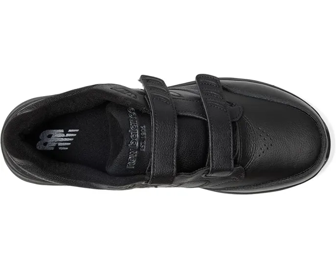 Обувь для ходьбы New Balance MW928v3 с технологией стабилизации
