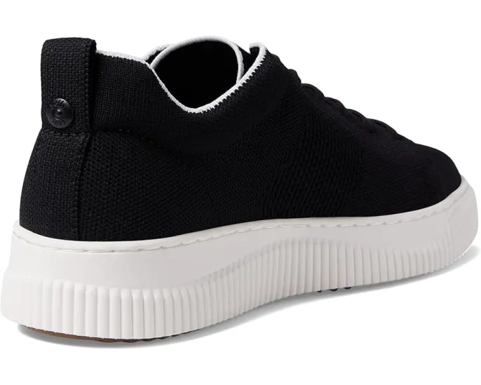 Кроссовки Sofft Faro с вязаным верхом и амортизирующей стелькой