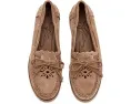 Туфли-лодочки Lagoon Cutout от Free People с вырезами