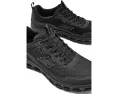 Кроссовки Skechers Arch Fit Glide-Step AT Barnard Hill с поддержкой свода стопы