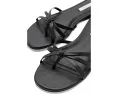 Steve Madden босоножки Calissi на плоской подошве