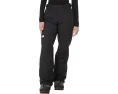 Утепленные штаны The North Face Freedom Insulated Pant с технологией DryVent