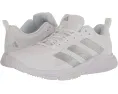 adidas Волейбольные кроссовки Court Team Bounce 2.0 с текстильной подкладкой