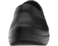 Кроксы Neria Pro II Graphic Clog с принтом и противоскользящим покрытием