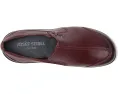 Балетки Josef Seibel Charlotte 17 из натуральной кожи с водонепроницаемой конструкцией